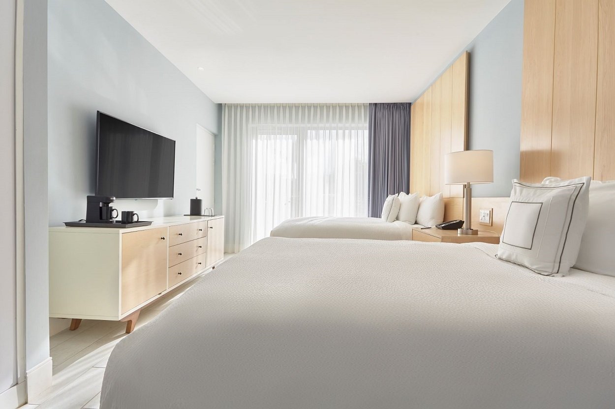 courtyard-by-marriott-aruba-resort-14