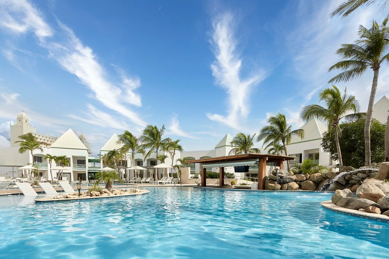 courtyard-by-marriott-aruba-resort-2