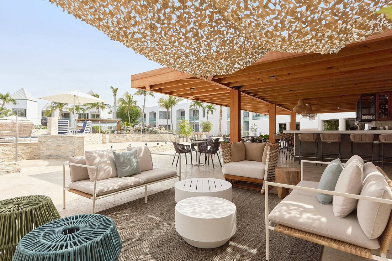 courtyard-by-marriott-aruba-resort-5