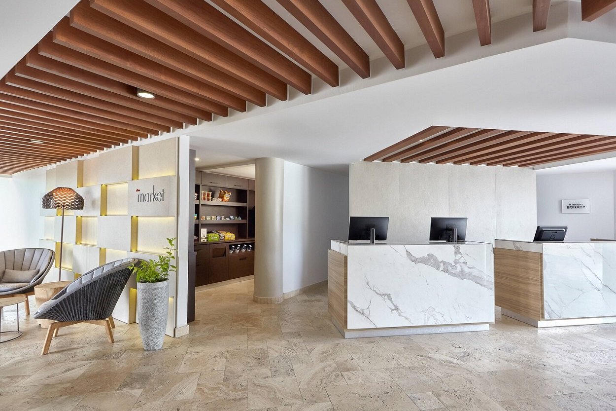 courtyard-by-marriott-aruba-resort-6