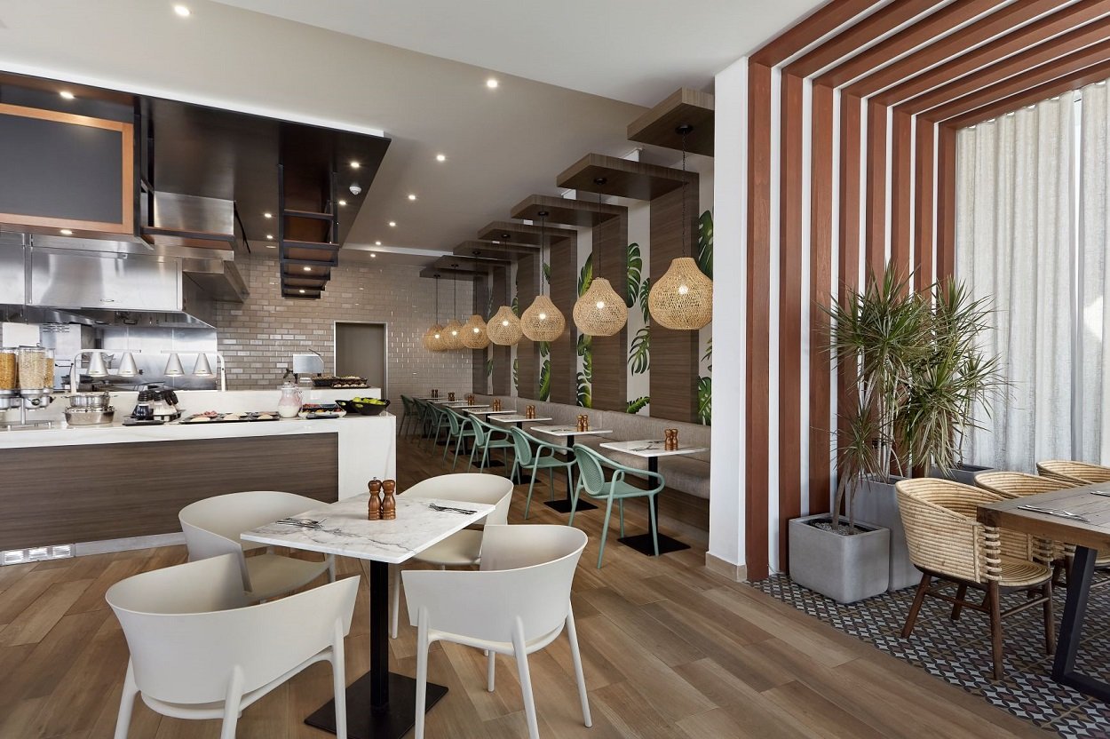 courtyard-by-marriott-aruba-resort-7