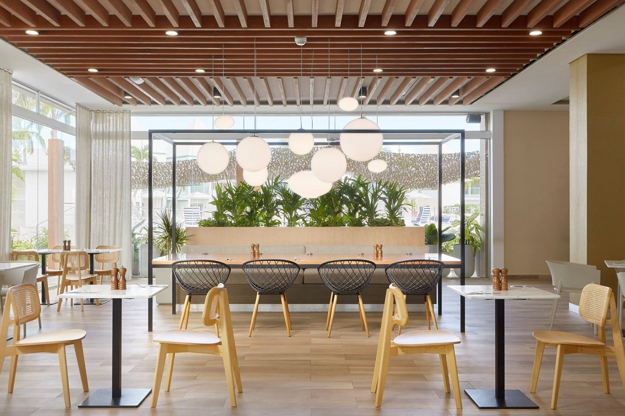 courtyard-by-marriott-aruba-resort-8