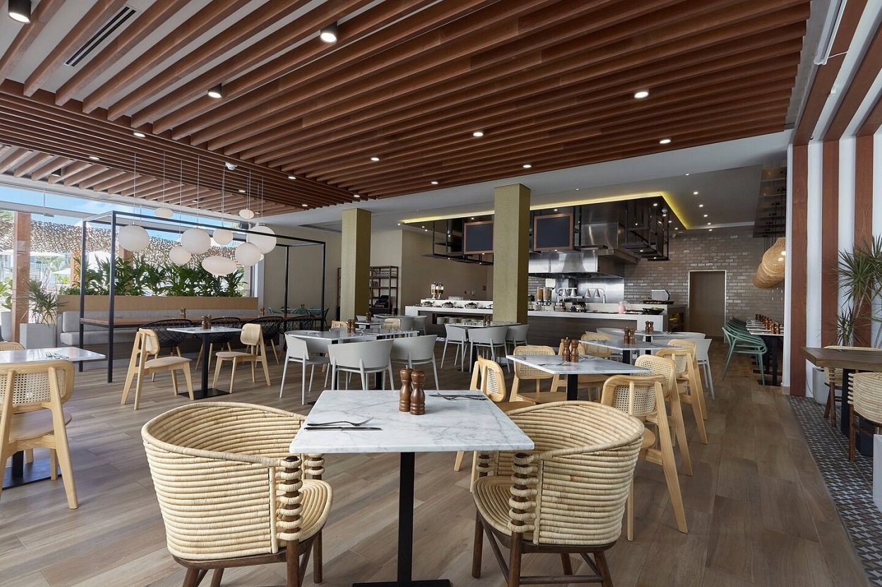 courtyard-by-marriott-aruba-resort-9