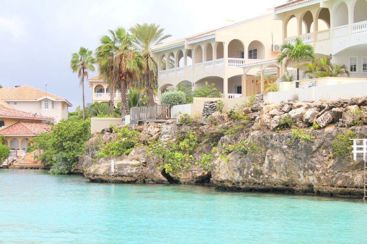 curacao-luxury-holiday-rentals-10