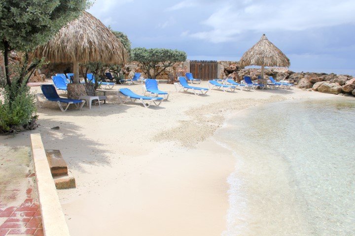 curacao-luxury-holiday-rentals-11