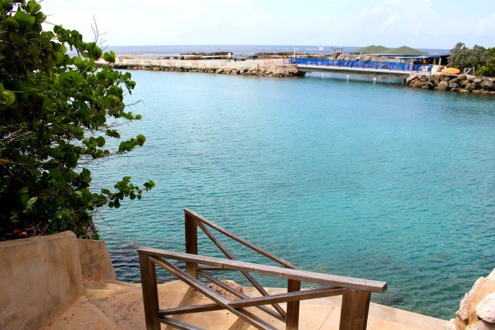 curacao-luxury-holiday-rentals-12