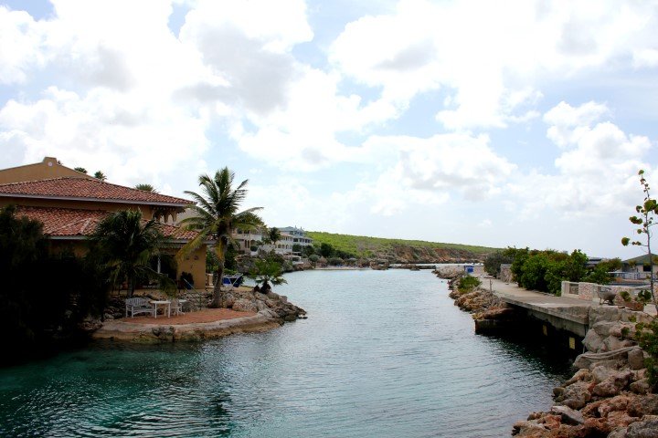 curacao-luxury-holiday-rentals-13