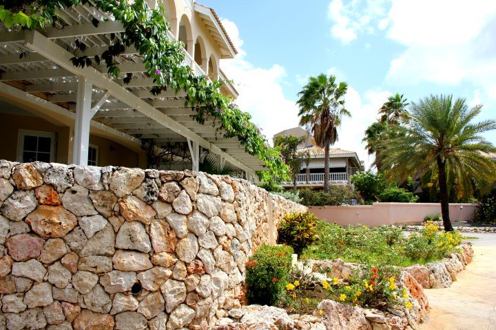 curacao-luxury-holiday-rentals-14