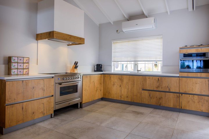 curacao-luxury-holiday-rentals-15