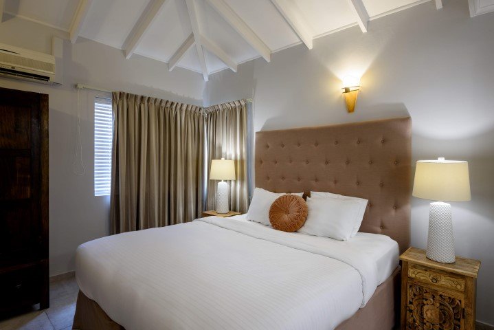 curacao-luxury-holiday-rentals-16