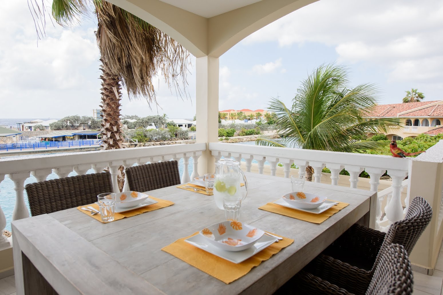 curacao-luxury-holiday-rentals-17