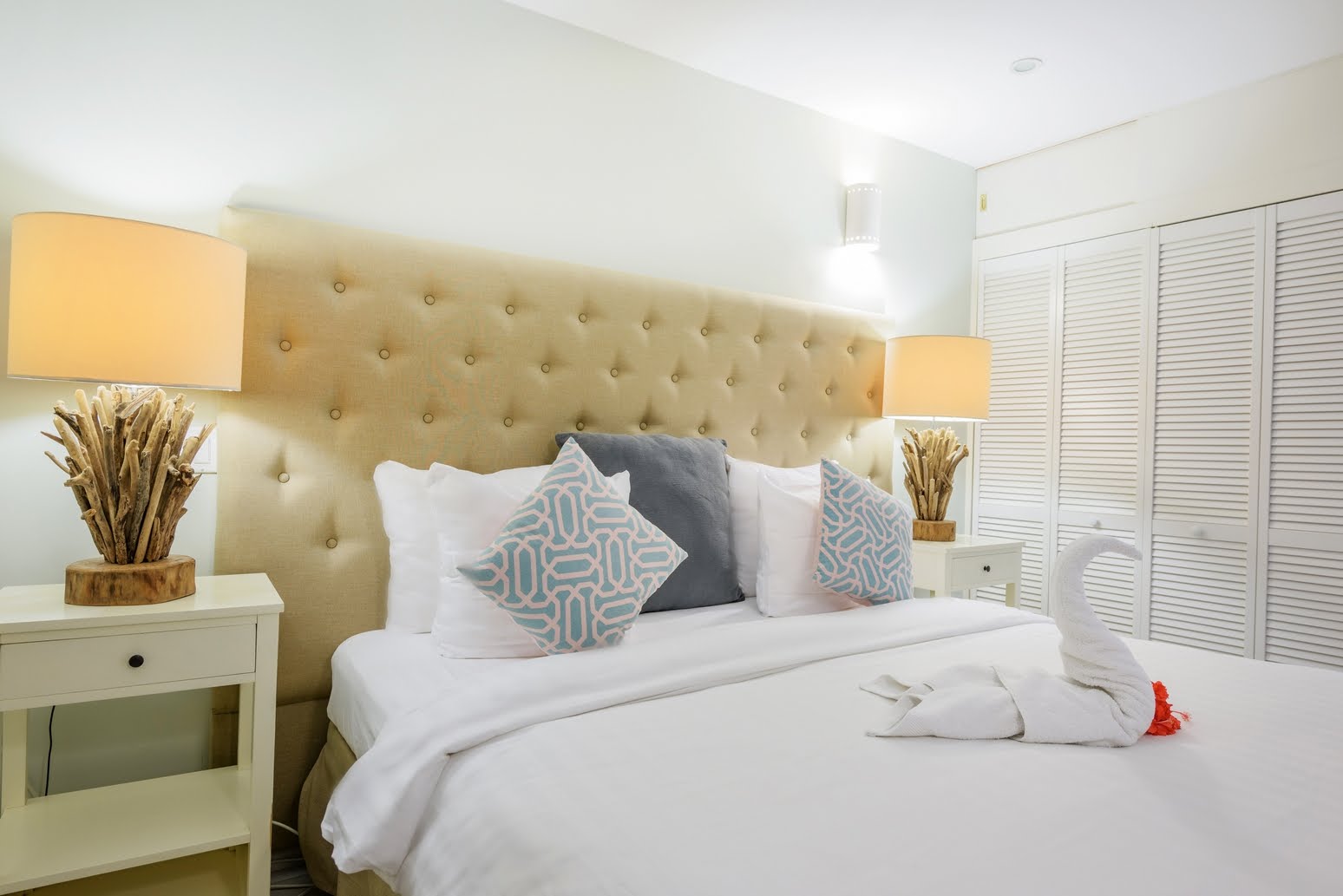 curacao-luxury-holiday-rentals-18