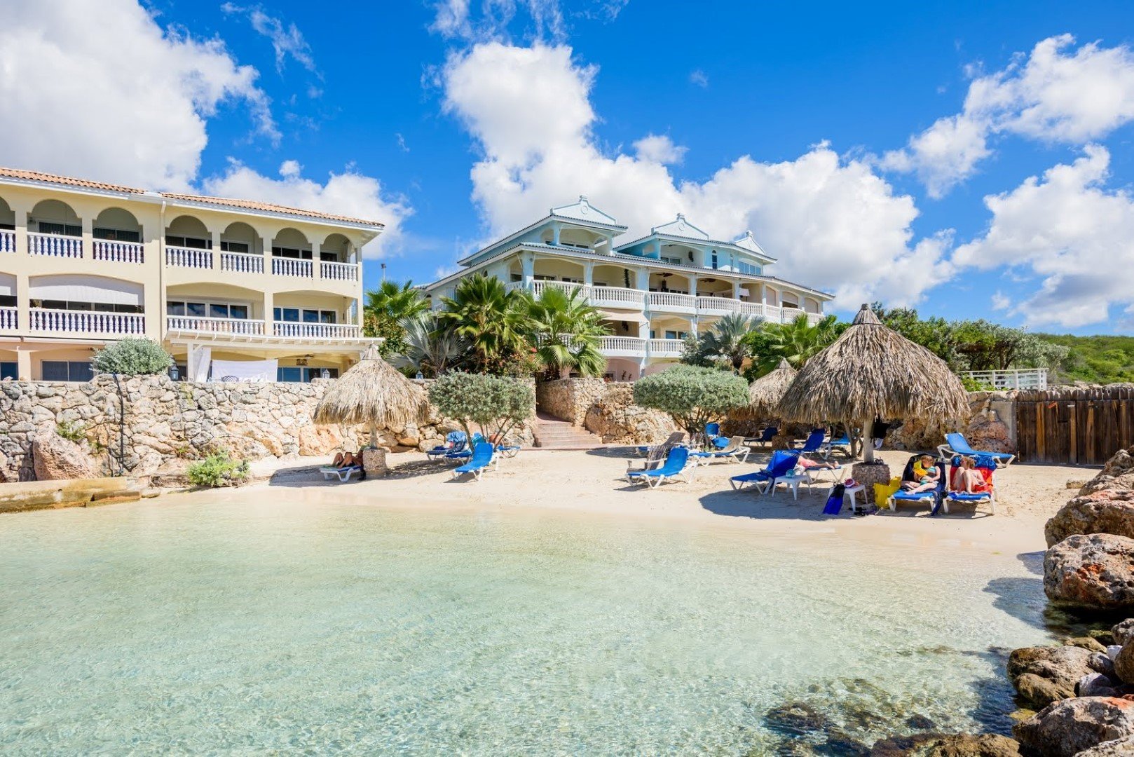 curacao-luxury-holiday-rentals-2