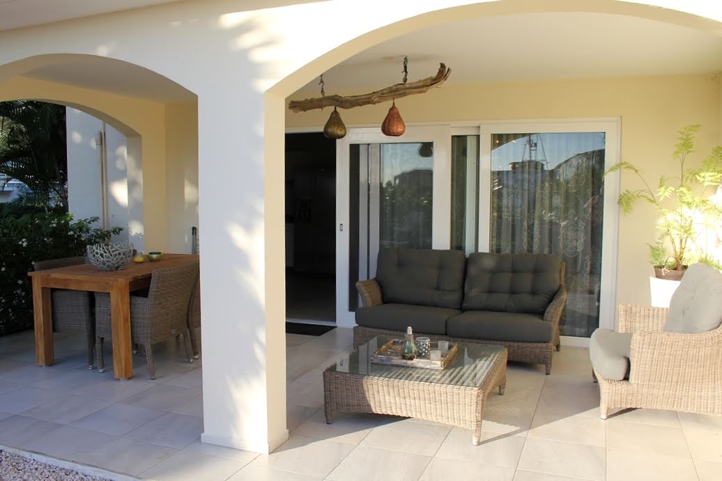 curacao-luxury-holiday-rentals-20