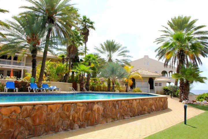 curacao-luxury-holiday-rentals-3