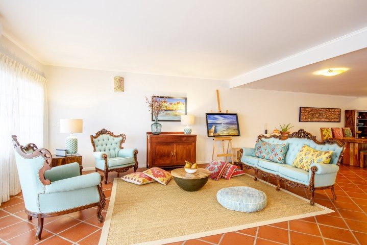 curacao-luxury-holiday-rentals-4