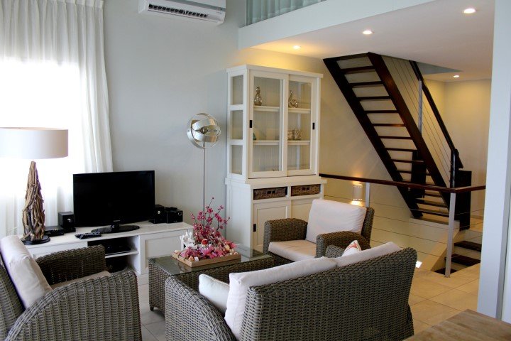 curacao-luxury-holiday-rentals-5