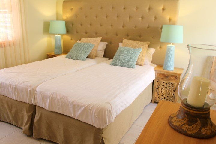 curacao-luxury-holiday-rentals-6