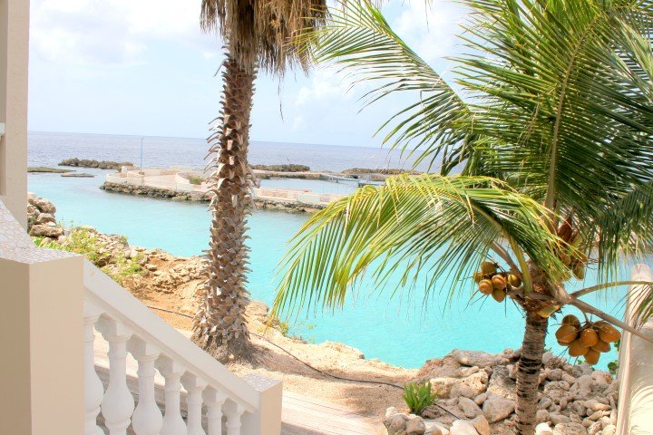 curacao-luxury-holiday-rentals-7