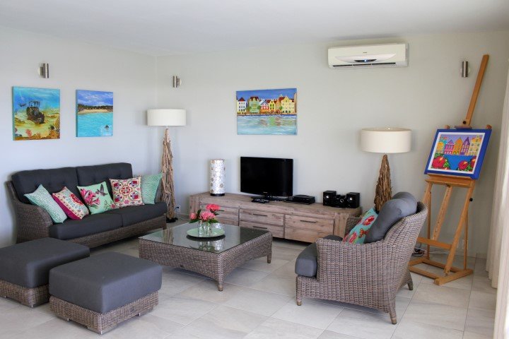 curacao-luxury-holiday-rentals-8