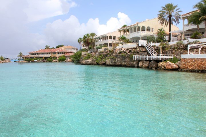 curacao-luxury-holiday-rentals-9