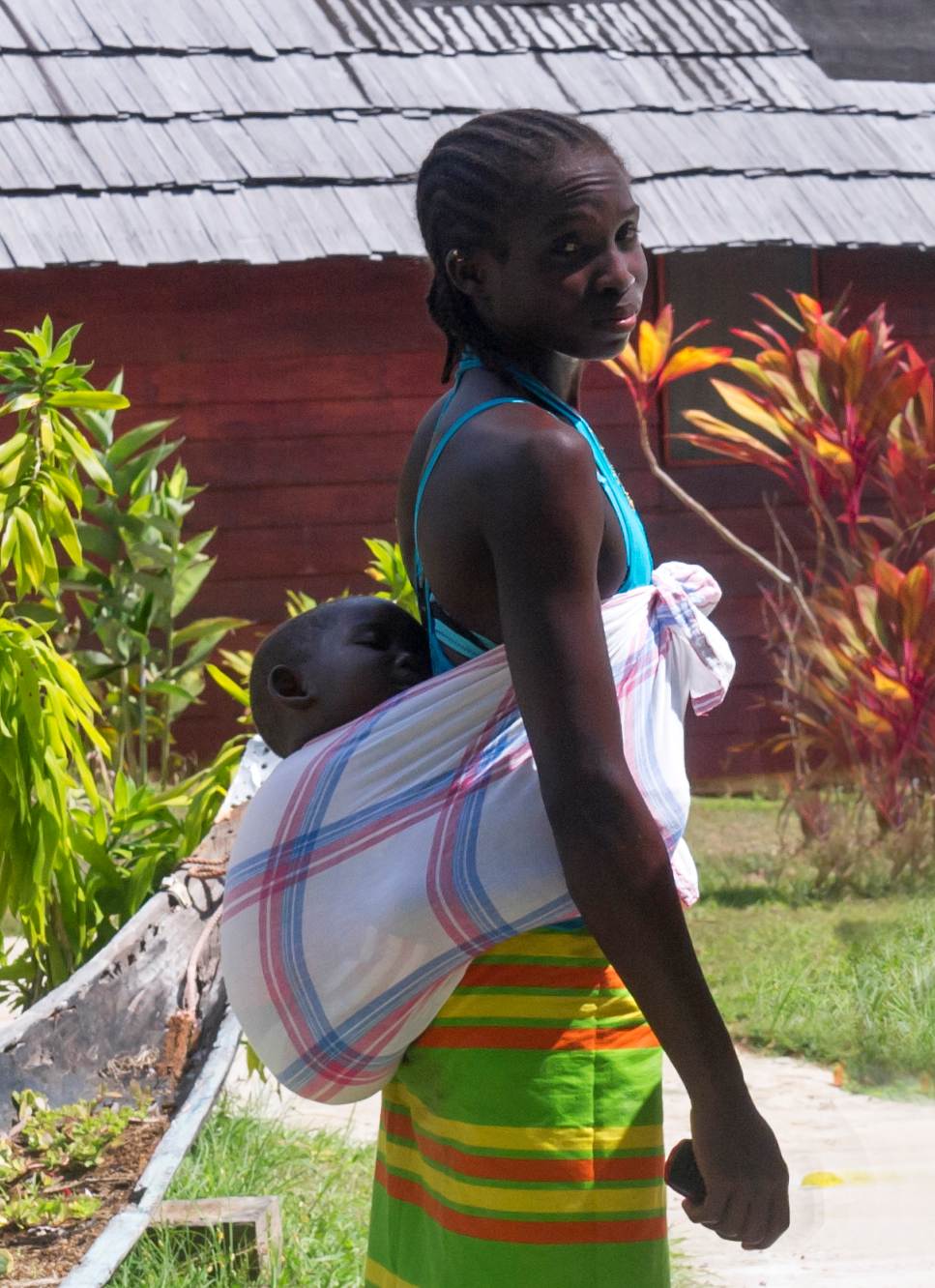 danpaati-river-lodge-11