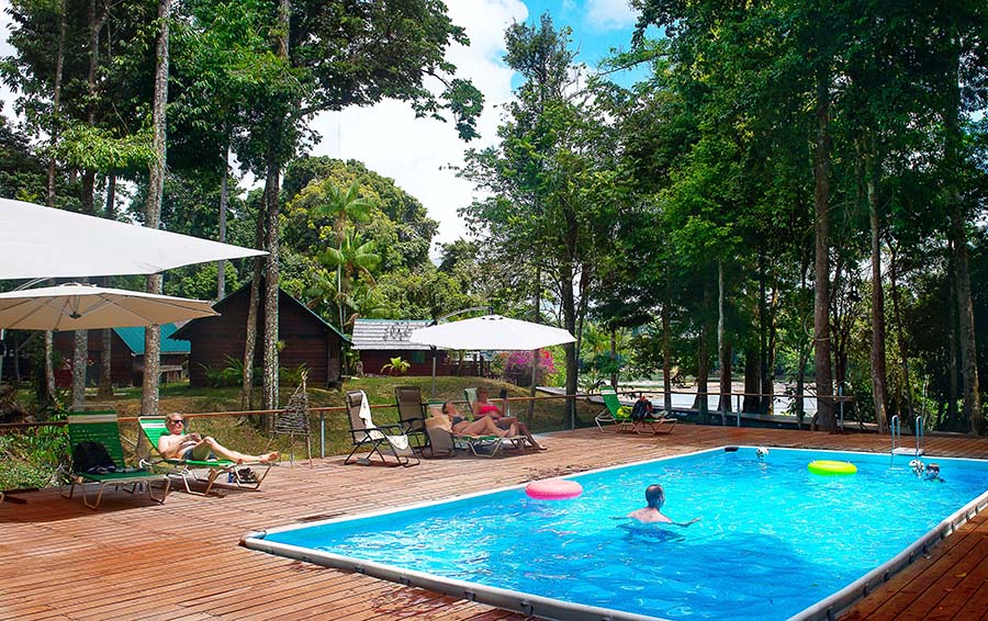 danpaati-river-lodge-12