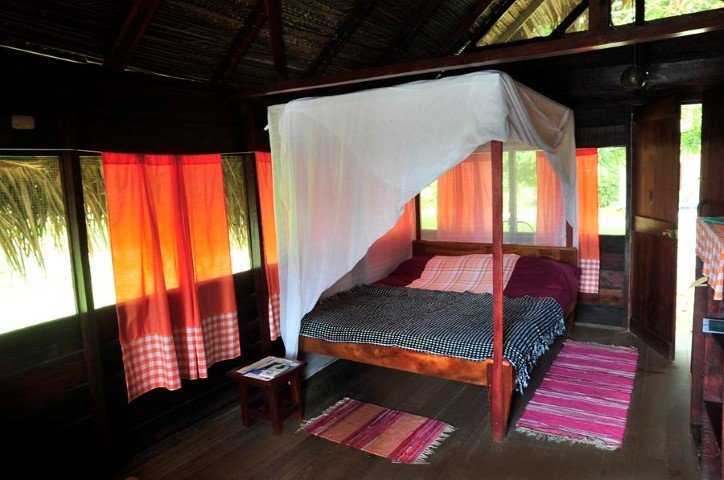 danpaati-river-lodge-13