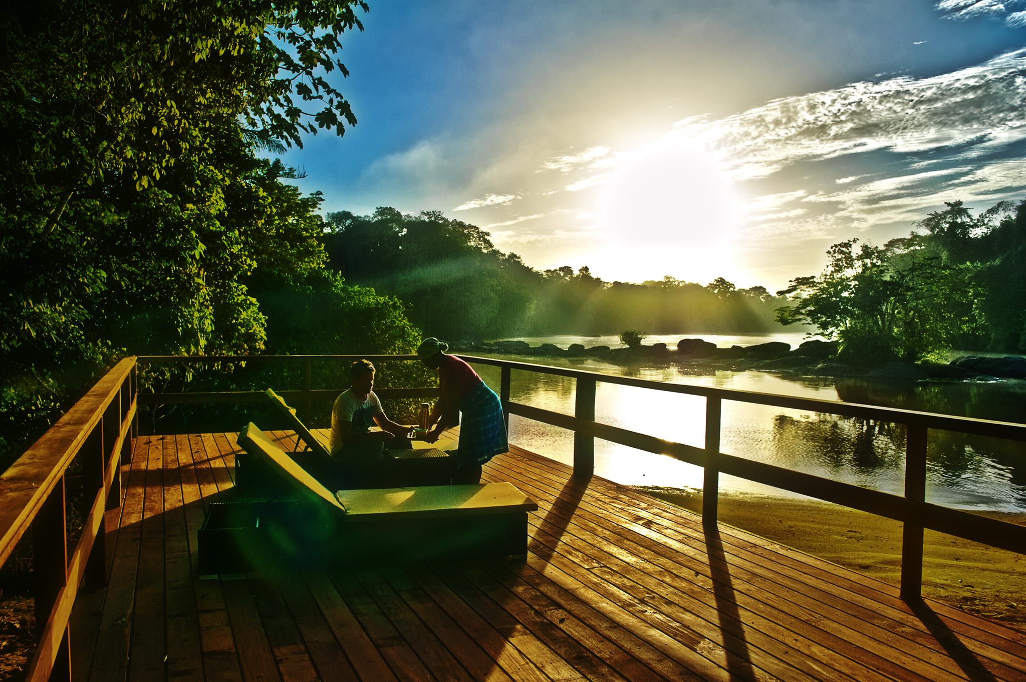 danpaati-river-lodge-14