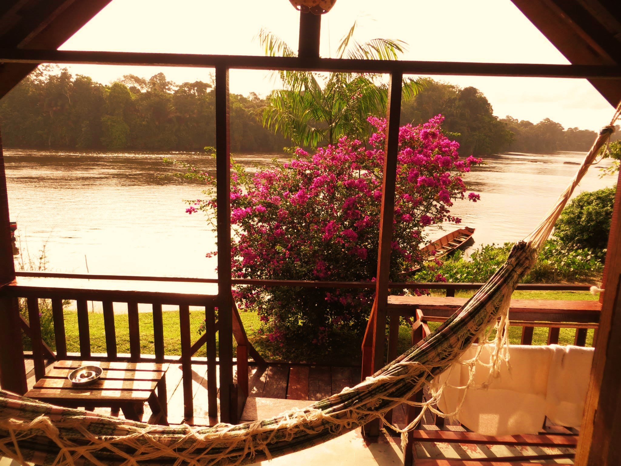 danpaati-river-lodge-16