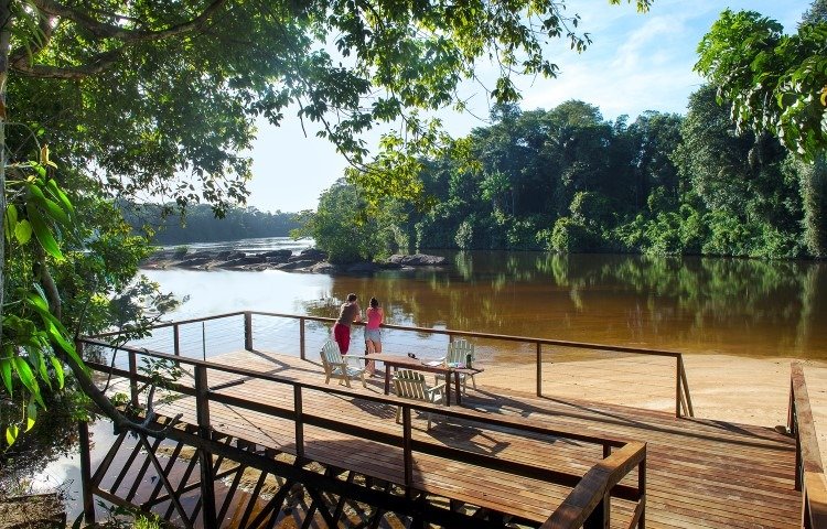 danpaati-river-lodge-17