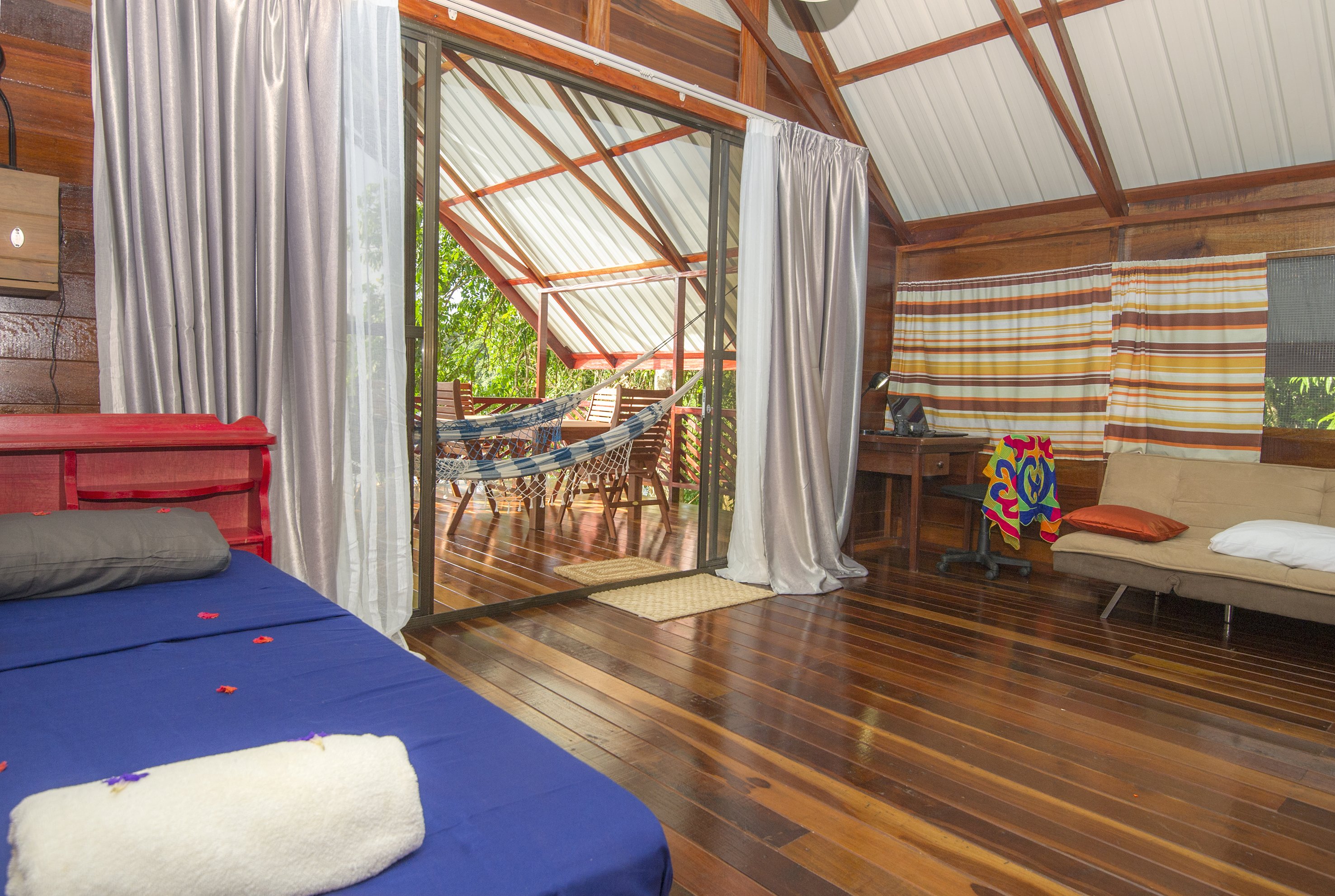 danpaati-river-lodge-18