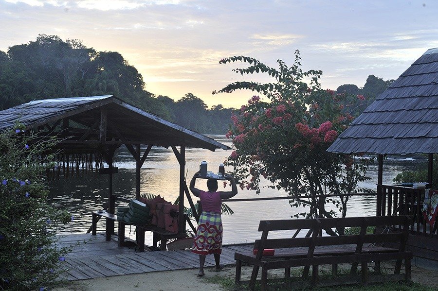 danpaati-river-lodge-19