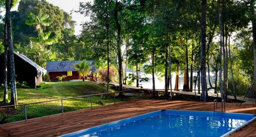 danpaati-river-lodge-2