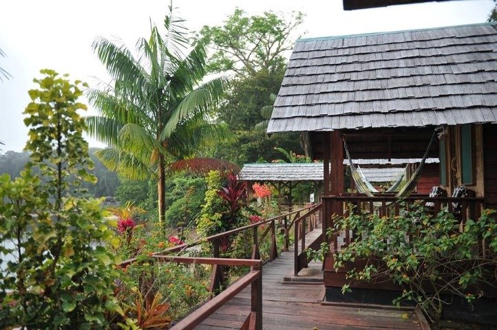 danpaati-river-lodge-20