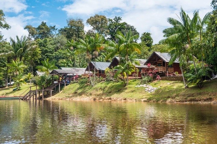 danpaati-river-lodge-21