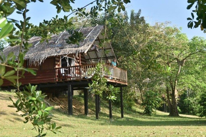 danpaati-river-lodge-22