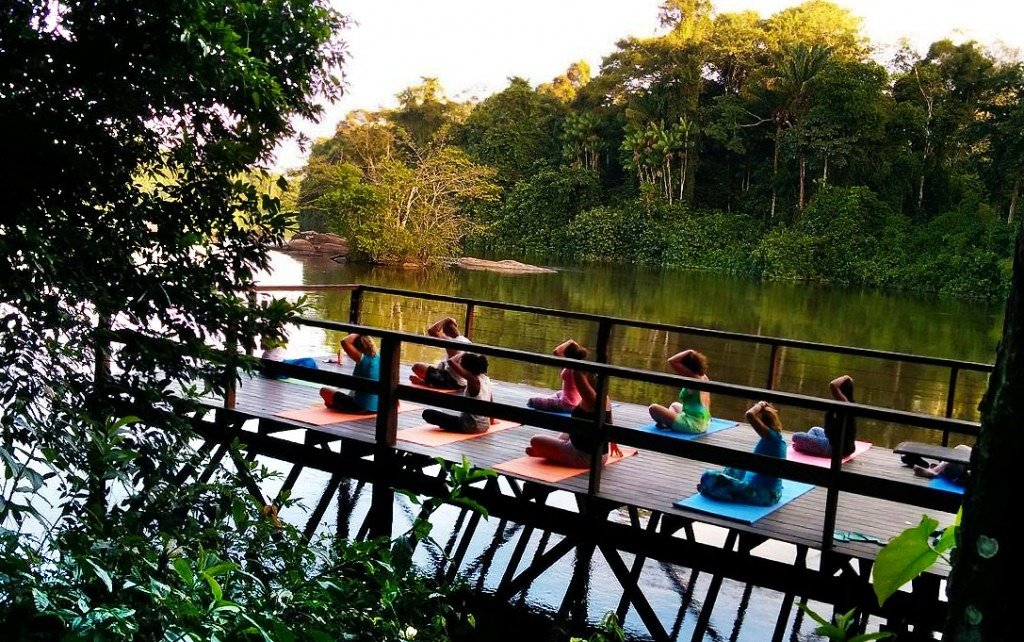 danpaati-river-lodge-23