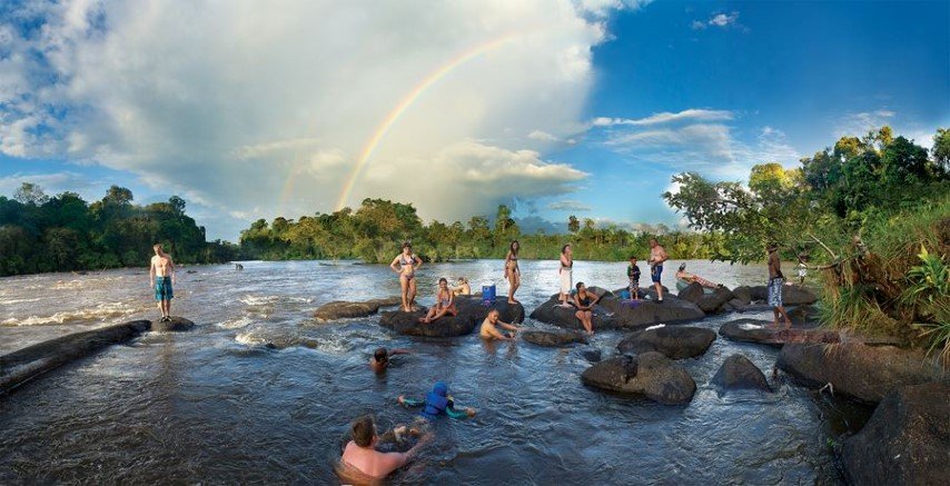 danpaati-river-lodge-3