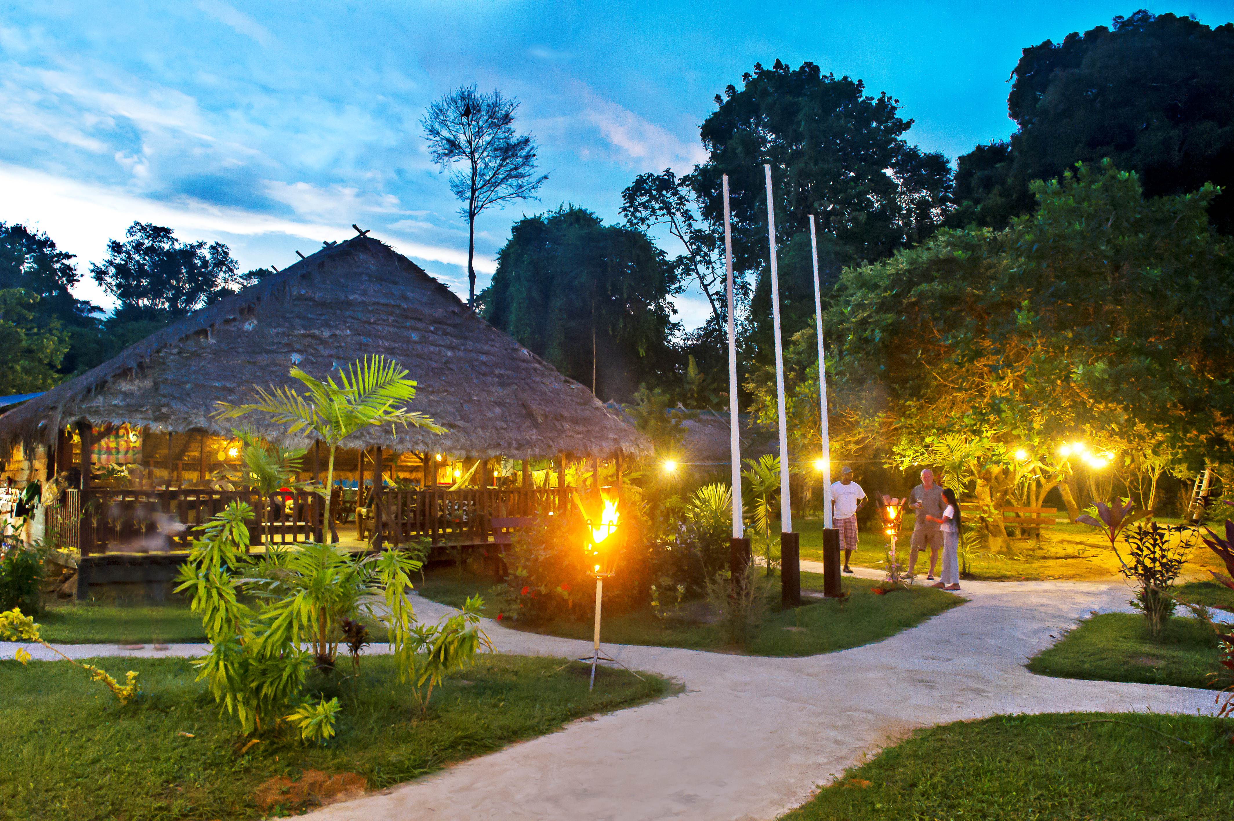 danpaati-river-lodge-4