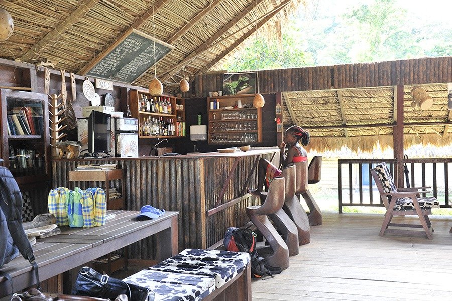 danpaati-river-lodge-5