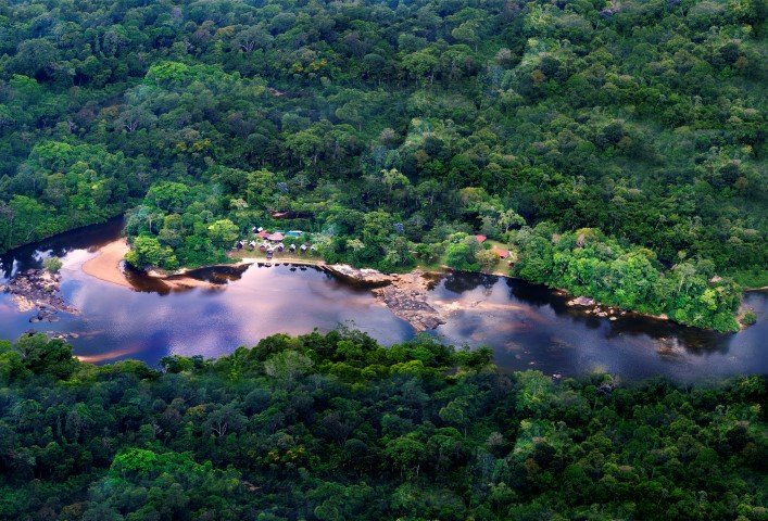 danpaati-river-lodge-6