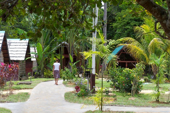 danpaati-river-lodge-8