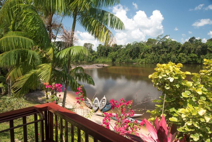 danpaati-river-lodge-9