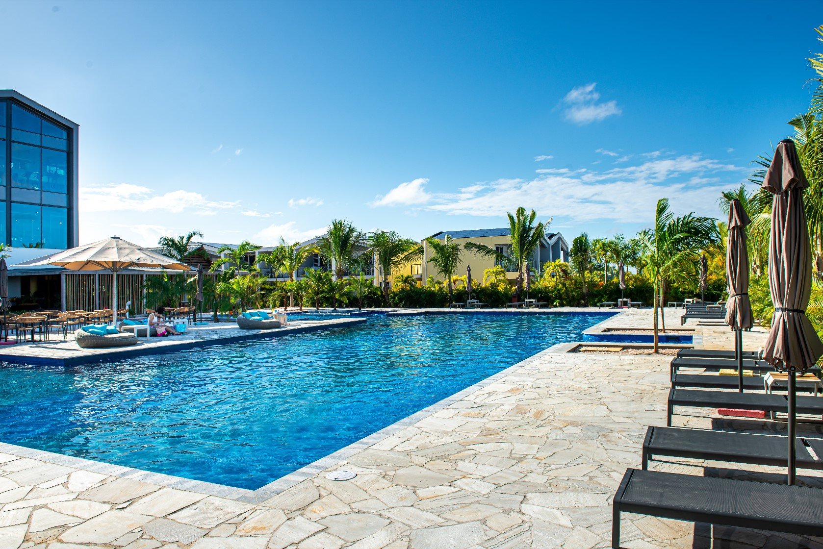 delfins-beach-resort-tapestry-collection-by-hilton-22