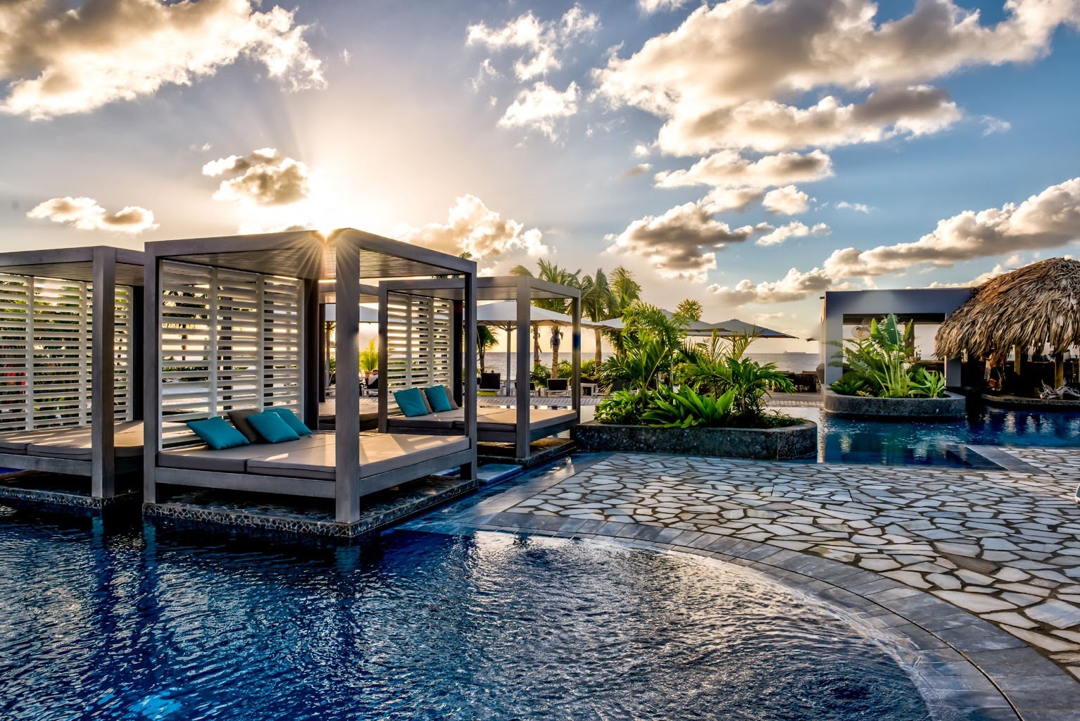 delfins-beach-resort-tapestry-collection-by-hilton-24