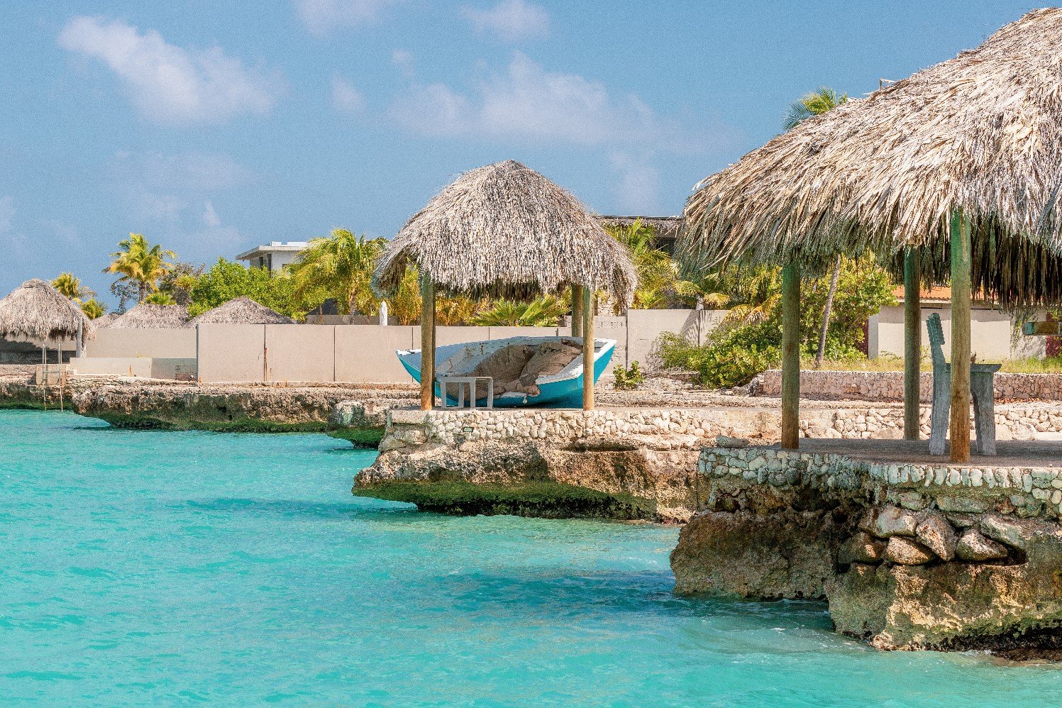 delfins-beach-resort-tapestry-collection-by-hilton-31