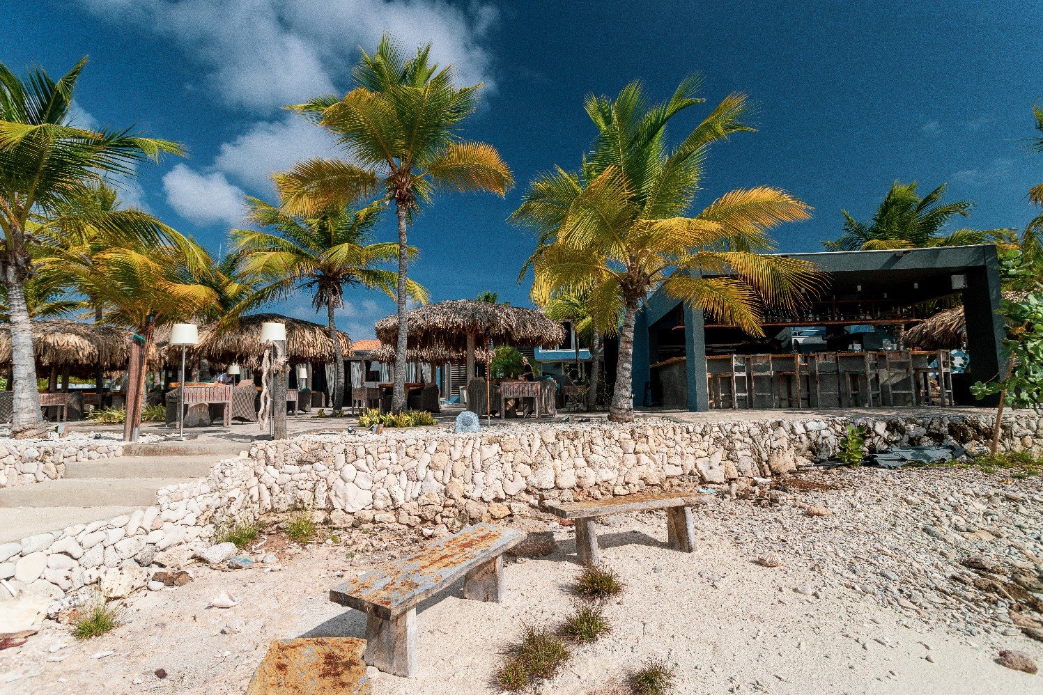 delfins-beach-resort-tapestry-collection-by-hilton-32