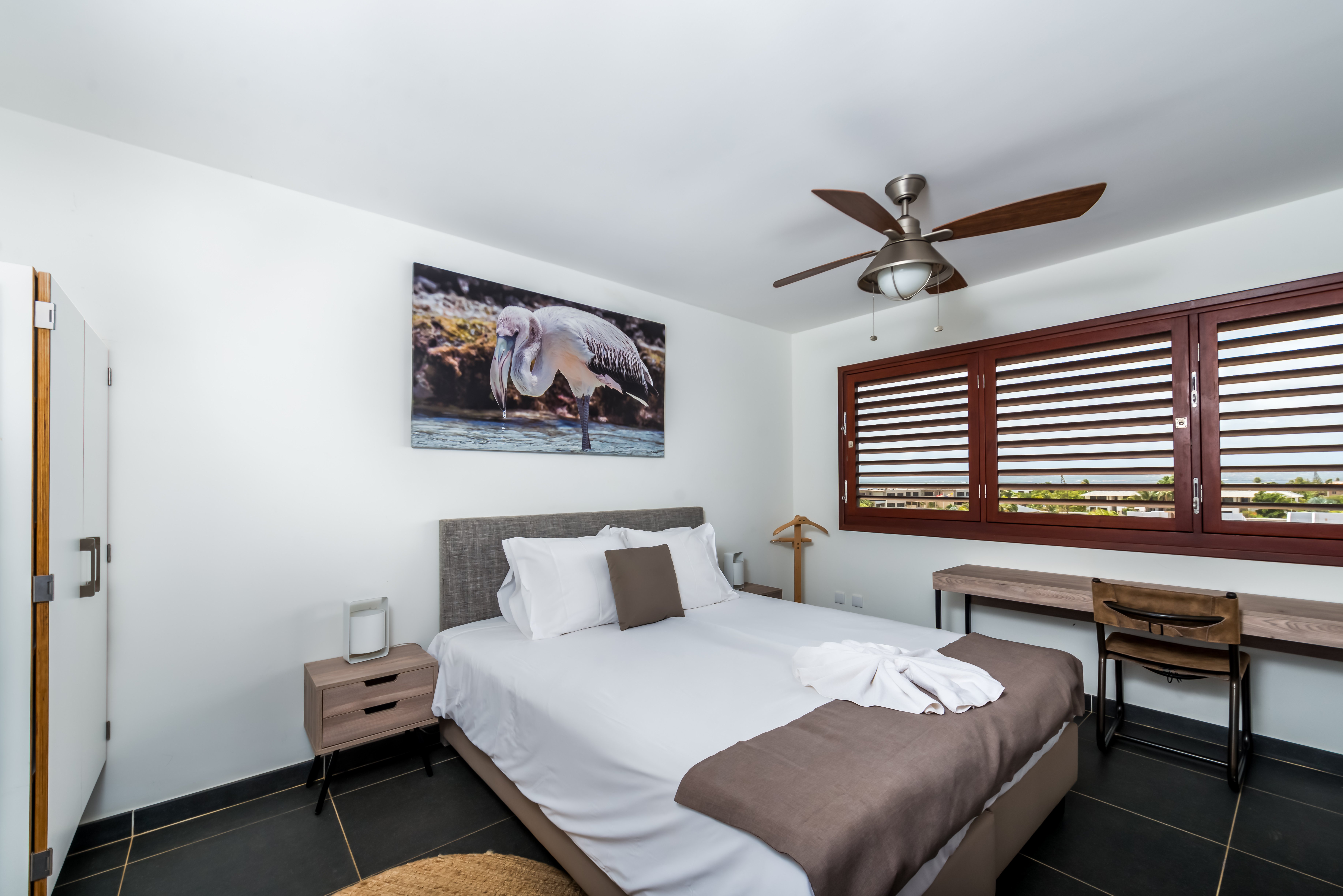 delfins-beach-resort-tapestry-collection-by-hilton-6