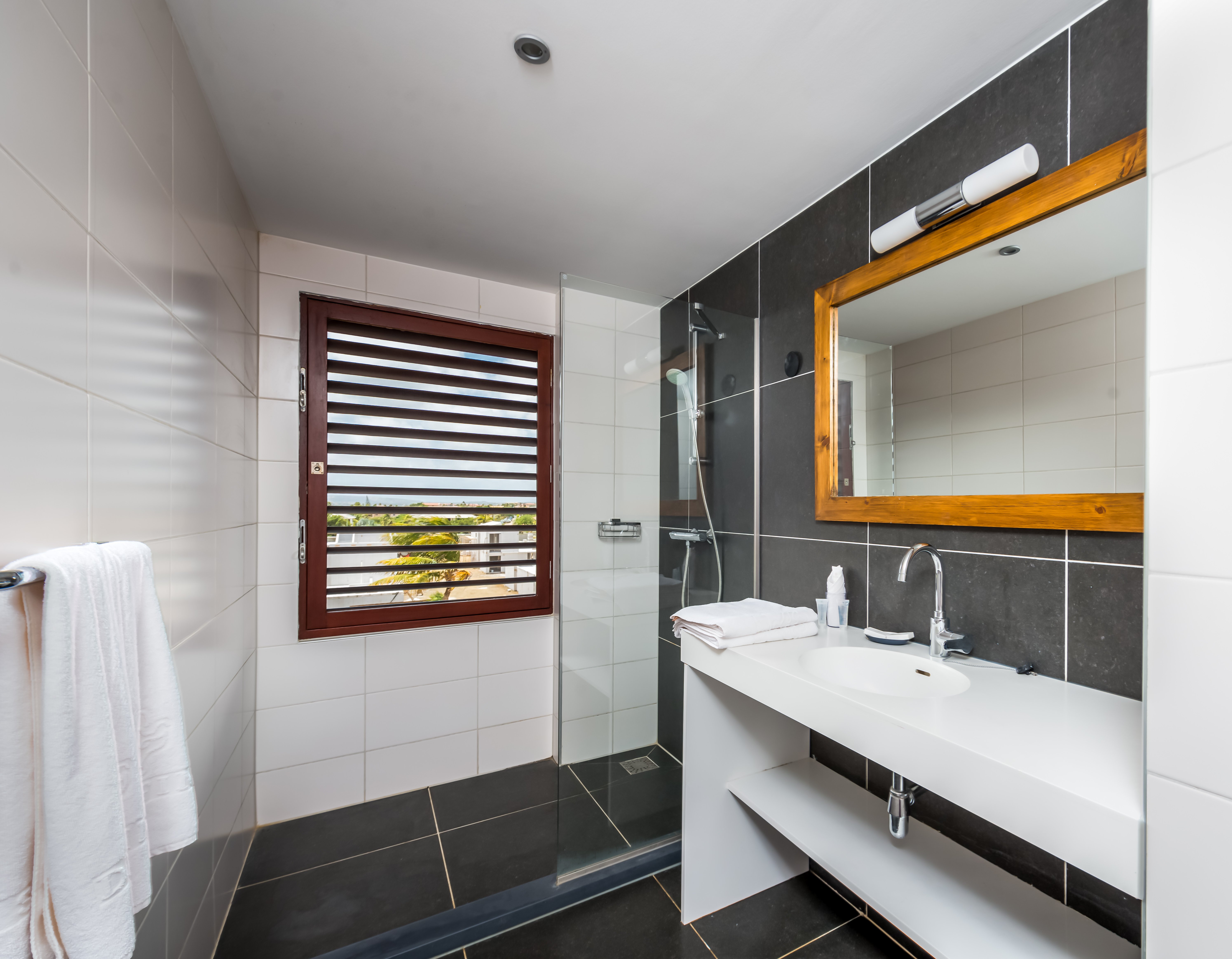 delfins-beach-resort-tapestry-collection-by-hilton-7